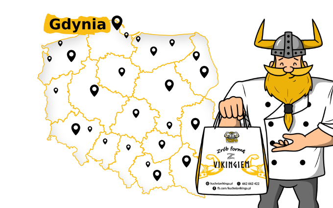 dieta pudełkowa-dietetyczny-gdynia